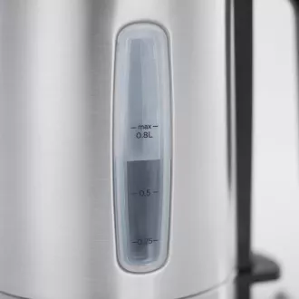 24190-70 VARNÁ KONVICE RUSSELL HOBBS 24190-70 VARNÁ KONVICE RUSSELL HOBBS