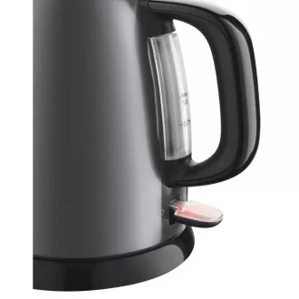 24993-70 VARNÁ KONVICE RUSSELL HOBBS 24993-70 VARNÁ KONVICE RUSSELL HOBBS