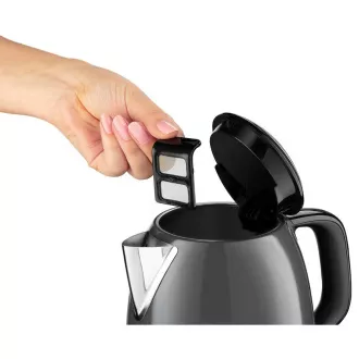 24993-70 VARNÁ KONVICE RUSSELL HOBBS 24993-70 VARNÁ KONVICE RUSSELL HOBBS