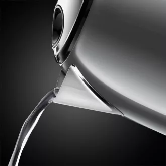 24993-70 VARNÁ KONVICE RUSSELL HOBBS 24993-70 VARNÁ KONVICE RUSSELL HOBBS
