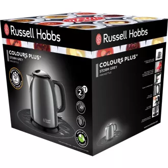 24993-70 VARNÁ KONVICE RUSSELL HOBBS 24993-70 VARNÁ KONVICE RUSSELL HOBBS