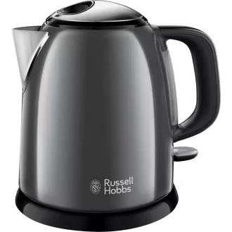 24993-70 VARNÁ KONVICE RUSSELL HOBBS 24993-70 VARNÁ KONVICE RUSSELL HOBBS