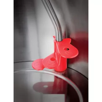 24994-70 VARNÁ KONVICE RUSSELL HOBBS 24994-70 VARNÁ KONVICE RUSSELL HOBBS