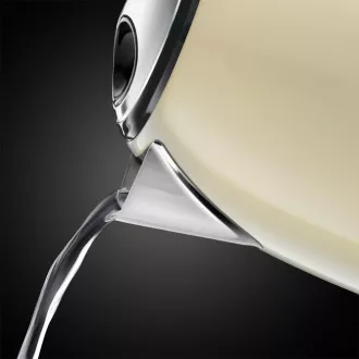 24994-70 VARNÁ KONVICE RUSSELL HOBBS 24994-70 VARNÁ KONVICE RUSSELL HOBBS