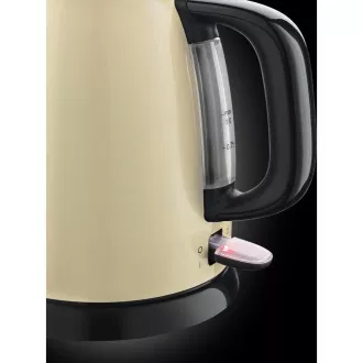 24994-70 VARNÁ KONVICE RUSSELL HOBBS 24994-70 VARNÁ KONVICE RUSSELL HOBBS