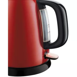 24992-70 VARNÁ KONVICE RUSSELL HOBBS 24992-70 VARNÁ KONVICE RUSSELL HOBBS