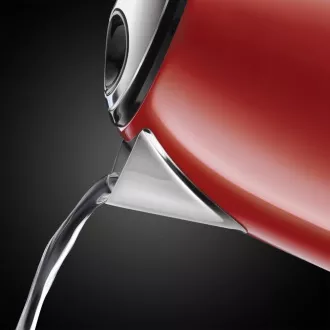 24992-70 VARNÁ KONVICE RUSSELL HOBBS 24992-70 VARNÁ KONVICE RUSSELL HOBBS