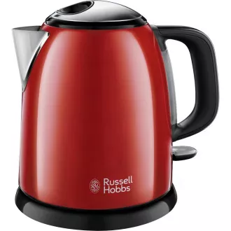 24992-70 VARNÁ KONVICE RUSSELL HOBBS 24992-70 VARNÁ KONVICE RUSSELL HOBBS