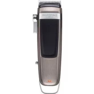 HC9100 ZASTŘIHOVAČ VLASŮ REMINGTON HC9100 ZASTŘIHOVAČ VLASŮ REMINGTON
