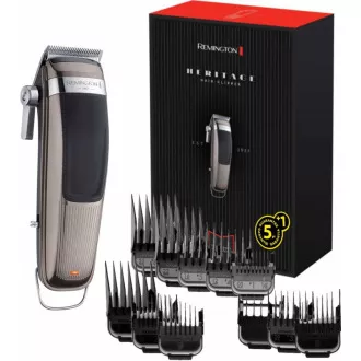HC9100 ZASTŘIHOVAČ VLASŮ REMINGTON HC9100 ZASTŘIHOVAČ VLASŮ REMINGTON