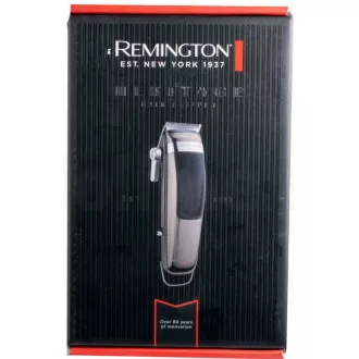 HC9100 ZASTŘIHOVAČ VLASŮ REMINGTON HC9100 ZASTŘIHOVAČ VLASŮ REMINGTON