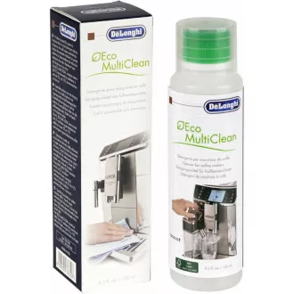 DLSC550 MILK CLEAN DE'LONGHI DLSC550 MILK CLEAN DE'LONGHI