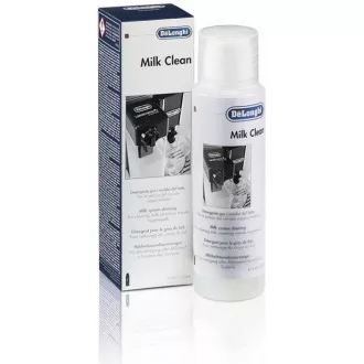DLSC550 MILK CLEAN DE'LONGHI DLSC550 MILK CLEAN DE'LONGHI