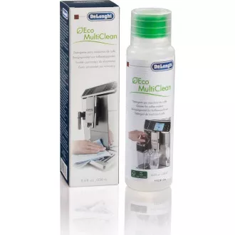 DLSC550 MILK CLEAN DE'LONGHI DLSC550 MILK CLEAN DE'LONGHI