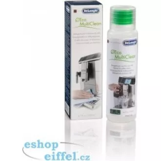 DLSC550 MILK CLEAN DE'LONGHI DLSC550 MILK CLEAN DE'LONGHI