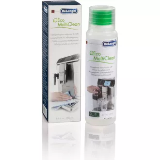 DLSC550 MILK CLEAN DE'LONGHI DLSC550 MILK CLEAN DE'LONGHI