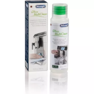 DLSC550 MILK CLEAN DE'LONGHI DLSC550 MILK CLEAN DE'LONGHI