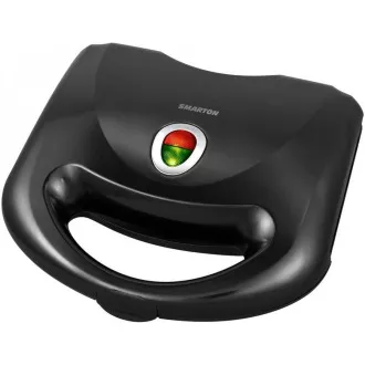 SM 300 sendvičovač SMARTON SM 300 sendvičovač SMARTON