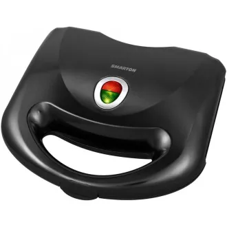 SM 300 sendvičovač SMARTON SM 300 sendvičovač SMARTON