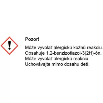 BBZWDSET ČISTÍCÍ SADA NA KOBERCE BOSCH BBZWDSET ČISTÍCÍ SADA NA KOBERCE BOSCH