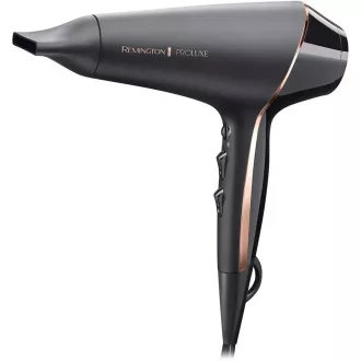 AC9140B VYSOUŠEČ VLASŮ REMINGTON AC9140B VYSOUŠEČ VLASŮ REMINGTON
