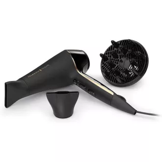 AC9140B VYSOUŠEČ VLASŮ REMINGTON AC9140B VYSOUŠEČ VLASŮ REMINGTON
