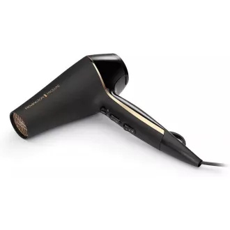 AC9140B VYSOUŠEČ VLASŮ REMINGTON AC9140B VYSOUŠEČ VLASŮ REMINGTON