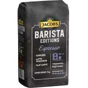 ESPRESSO 1KG ZRNK.KÁVA JACOBS BARISTA