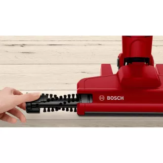 BBHF214R TYČOVÝ VYSAVAČ BOSCH