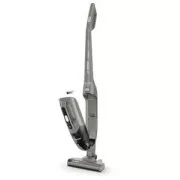 BBHF214G TYČOVÝ AKU VYSAVAČ BOSCH