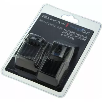 SP-HC7000 NÁHRADNÍ HŘEBENY REMINGTON SP-HC7000 NÁHRADNÍ HŘEBENY REMINGTON