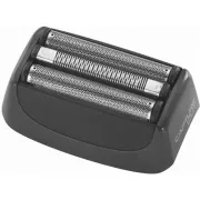 SPF-XF05 NÁHRADNÍ PLANŽETA REMINGTON
