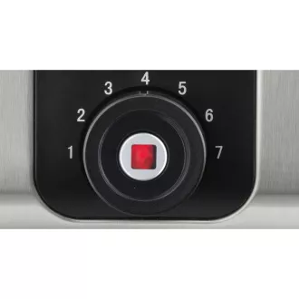 TAT7S25 TOPINKOVAČ BOSCH TAT7S25 TOPINKOVAČ BOSCH