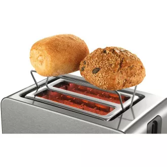 TAT7S25 TOPINKOVAČ BOSCH TAT7S25 TOPINKOVAČ BOSCH