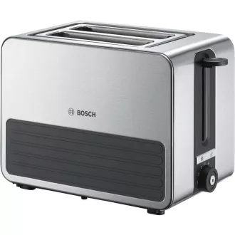 TAT7S25 TOPINKOVAČ BOSCH TAT7S25 TOPINKOVAČ BOSCH