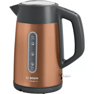 TWK4P439 NEREZOVÁ VARNÁ KONVICE BOSCH TWK4P439 NEREZOVÁ VARNÁ KONVICE BOSCH