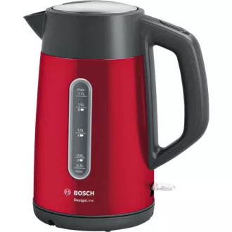 TWK4P434 NEREZOVÁ VARNÁ KONVICE BOSCH TWK4P434 NEREZOVÁ VARNÁ KONVICE BOSCH