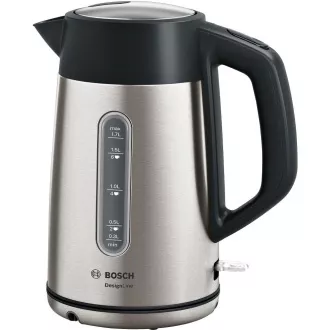TWK4P440 VARNÁ NEREZOVÁ KONVICE BOSCH TWK4P440 VARNÁ NEREZOVÁ KONVICE BOSCH