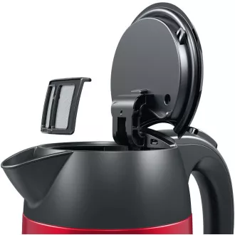 TWK3P424 VARNÁ KONVICE NEREZOVÁ BOSCH TWK3P424 VARNÁ KONVICE NEREZOVÁ BOSCH