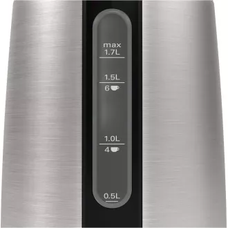 TWK3P420 VARNÁ KONVICE NEREZ BOSCH TWK3P420 VARNÁ KONVICE NEREZ BOSCH