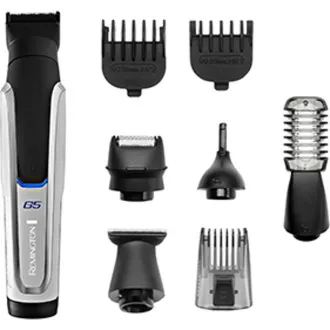 PG5000 G5 ZASTŘIHOVAČ REMINGTON PG5000 G5 ZASTŘIHOVAČ REMINGTON