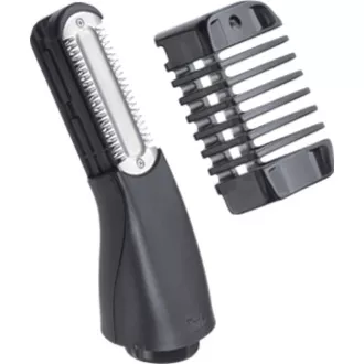 PG5000 G5 ZASTŘIHOVAČ REMINGTON PG5000 G5 ZASTŘIHOVAČ REMINGTON
