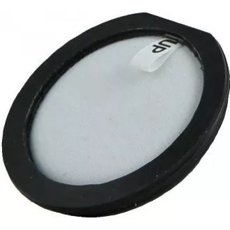 S132 PŘEDMOTOROVÝ FILTR HOOVER