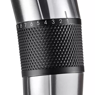 E977E Zastřihovač vlasů BaByliss E977E Zastřihovač vlasů BaByliss
