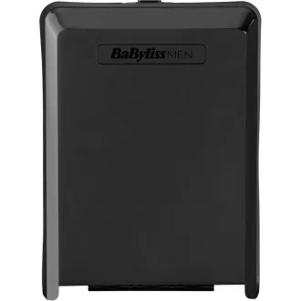 E986E Zastřihovač vlasů BaByliss E986E Zastřihovač vlasů BaByliss