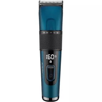 E990E Zastřihovač vlasů BaByliss E990E Zastřihovač vlasů BaByliss