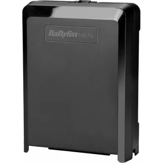 E990E Zastřihovač vlasů BaByliss E990E Zastřihovač vlasů BaByliss