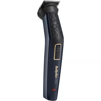 MT728E ZASTŘIHOVAČ MULTI BABYLISS MT728E ZASTŘIHOVAČ MULTI BABYLISS