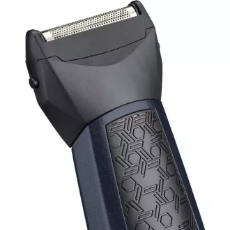 MT728E ZASTŘIHOVAČ MULTI BABYLISS MT728E ZASTŘIHOVAČ MULTI BABYLISS