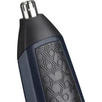 MT728E ZASTŘIHOVAČ MULTI BABYLISS MT728E ZASTŘIHOVAČ MULTI BABYLISS